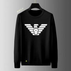 Picture of Armani Sweaters _SKUArmaniM-4XL11Lr3443454